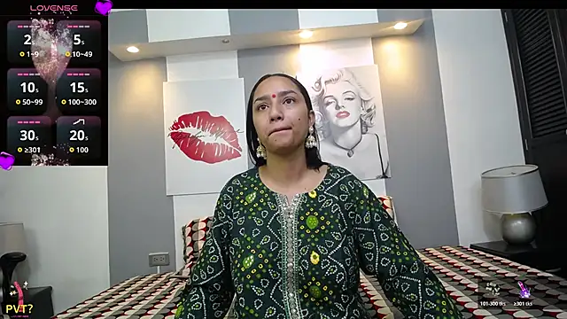 shakti moumita online show from April 2026 02:11:01 PM