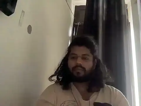 abhinaxx online show from March 2026 11:02:01 AM