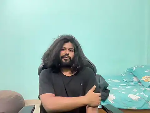 abhinaxx online show from March 2026 12:54:01 PM