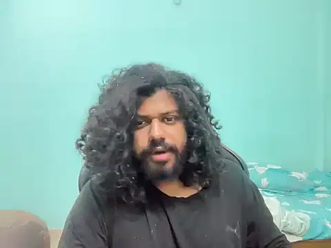 abhinaxx online show from March 2026 11:43:02 AM