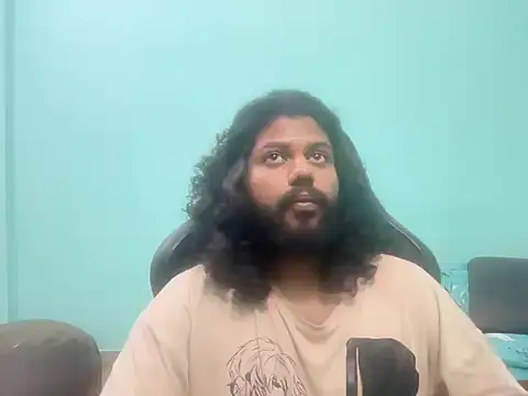 abhinaxx online show from April 2026 07:11:02 PM