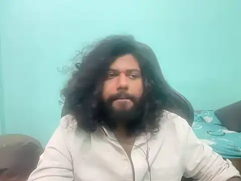 abhinaxx online show from April 2026 10:57:02 AM