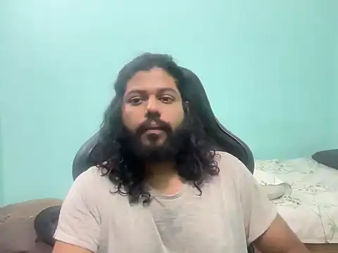 abhinaxx online show from April 2026 02:04:02 PM