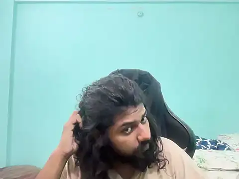 abhinaxx online show from April 2026 09:39:01 AM