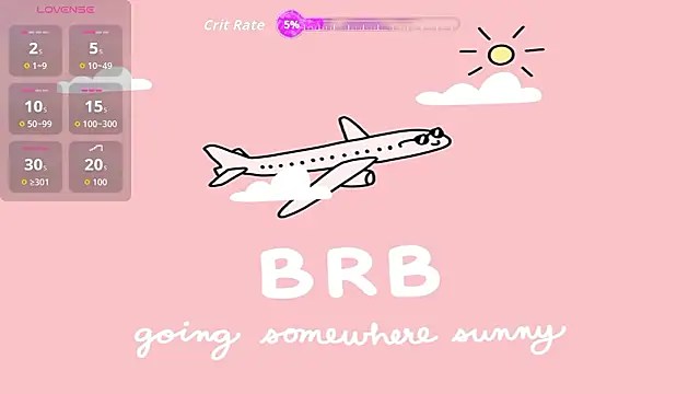 LizzyMooore online show from March 2026 02:20:02 PM