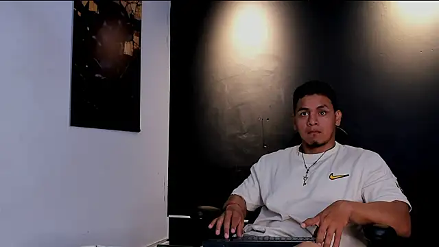 Floyd212 Vibes online show from March 2026 12:20:01 PM