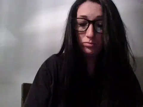 TheVictoriaWolf online show from April 2026 07:47:02 AM