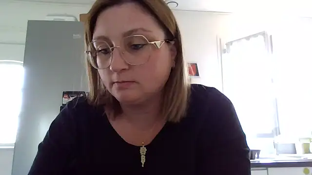 duotroublant online show from March 2026 02:43:01 PM