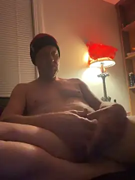 Kristopherbbb online show from April 2026 05:33:02 AM