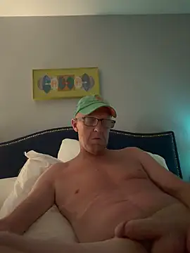Kristopherbbb online show from June 2026 09:00:01 AM