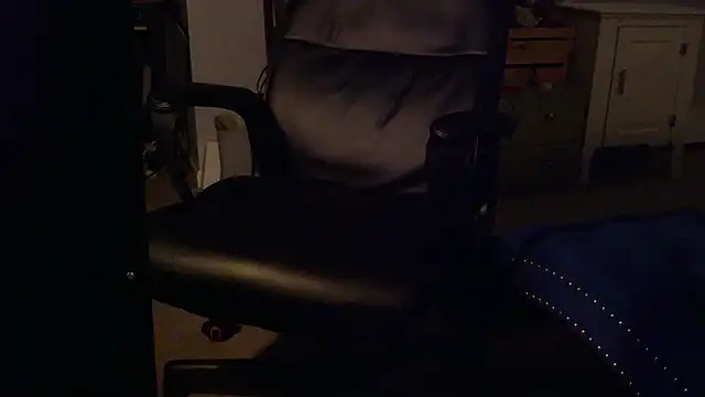 Kristopherbbb online show from June 2026 07:36:02 AM