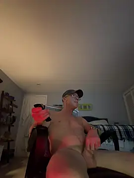 Kristopherbbb online show from August 2026 03:17:02 AM