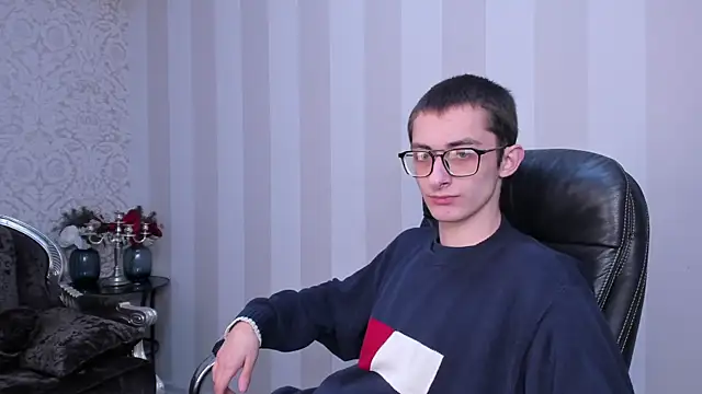 RonBevs online show from March 2026 07:08:01 PM