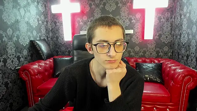 RonBevs online show from March 2026 07:24:02 PM