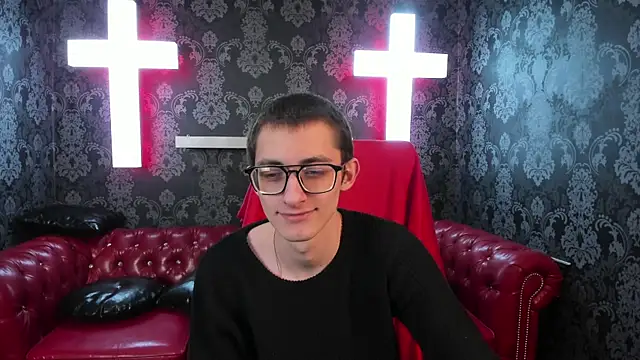 RonBevs online show from April 2026 07:22:01 PM