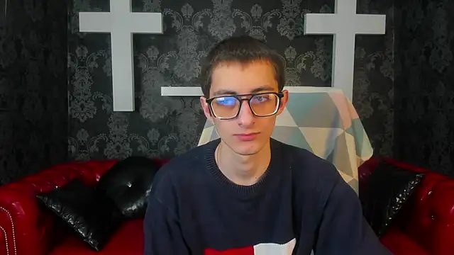 RonBevs online show from April 2026 08:42:02 PM