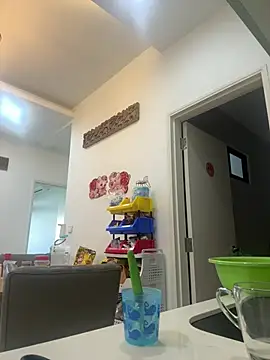 Cunzhangshibage02 online show from April 2026 01:53:01 AM