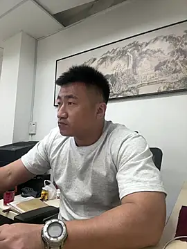 Snapshot of Cunzhangshibage02 chatting on July 2026 03:09:01 AM Cunzhangshibage02 online show from July 2026 03:09:01 AM