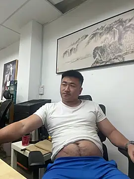Snapshot of Cunzhangshibage02 chatting on July 2026 03:15:02 PM Cunzhangshibage02 online show from July 2026 03:15:02 PM