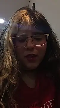 La-venus online show from March 2026 08:34:02 PM