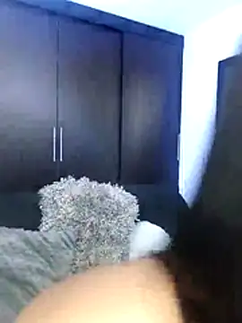 Heda-soSo online show from March 2026 03:59:01 PM