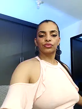 Heda-soSo online show from March 2026 02:16:01 AM