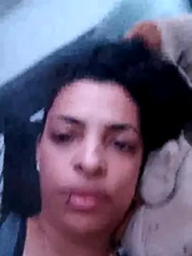 Heda-soSo online show from March 2026 05:06:01 PM