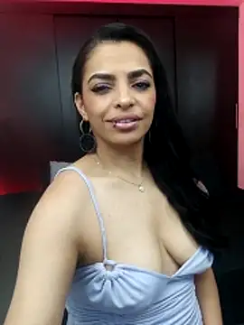 Heda-soSo online show from March 2026 12:22:02 AM