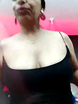 Heda-soSo online show from March 2026 05:14:01 PM