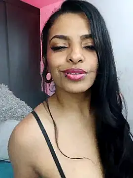 Heda-soSo online show from April 2026 10:32:01 PM