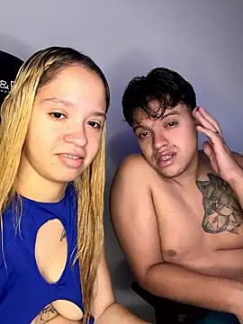 S JM16 online show from April 2026 06:27:01 AM