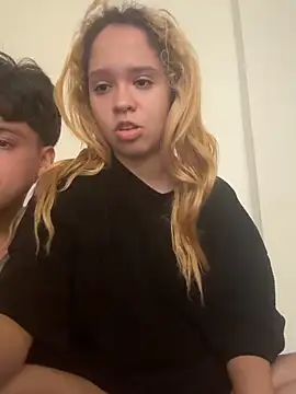 S JM16 online show from April 2026 07:39:02 PM