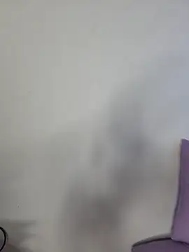 1 sofia online show from April 2026 12:22:01 AM