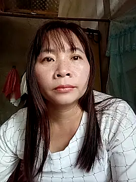 Singe-girl927 online show from March 2026 06:39:02 AM