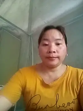 Singe-girl927 online show from April 2026 04:08:02 AM