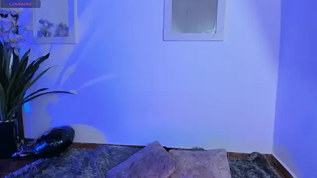 Dimitra hells online show from April 2026 09:50:02 PM