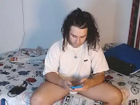 gold shoter online show from April 2026 02:14:01 AM