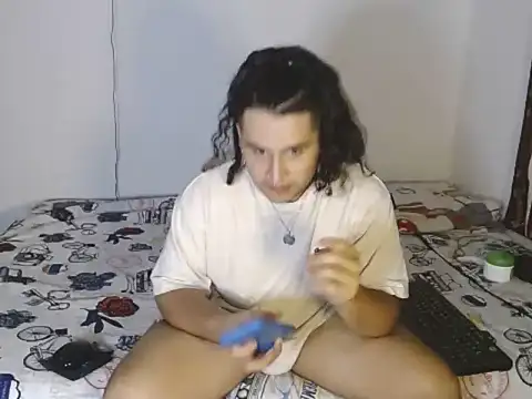 gold shoter online show from April 2026 04:38:02 AM