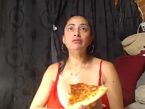 Alexandrina online show from January 2025 02:14:01 AM