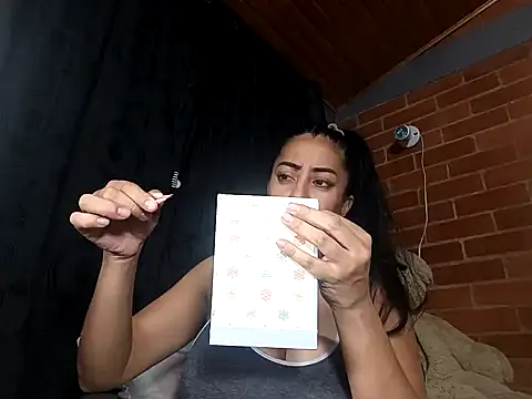 Alexandrina online show from January 2025 09:13:02 AM