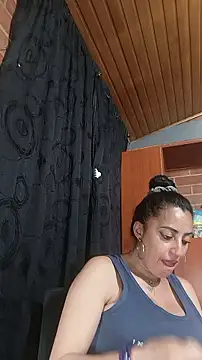 Snapshot of Alexandrina chatting on January 2026 08:54:02 PM Alexandrina online show from January 2026 08:54:02 PM