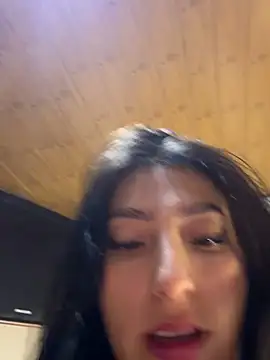  QaraH online show from April 2026 09:46:02 AM