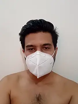 Thedickyoulove19 online show from April 2026 09:14:01 AM