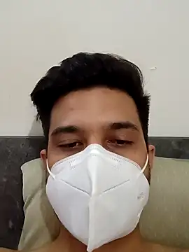 Thedickyoulove19 online show from April 2026 12:53:02 PM