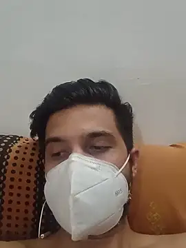 Thedickyoulove19 online show from June 2026 02:29:02 PM