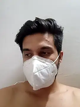 Thedickyoulove19 online show from June 2026 04:29:02 PM