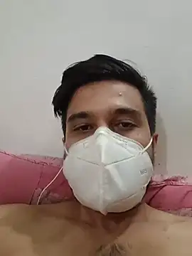 Thedickyoulove19 online show from August 2026 04:55:01 PM
