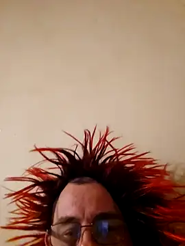 Czarnykonik7111 online show from March 2026 04:29:01 AM