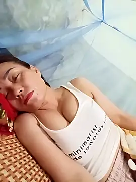 Lyly22x online show from April 2026 10:21:02 PM