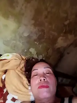 Lyly22x online show from April 2026 09:36:02 AM